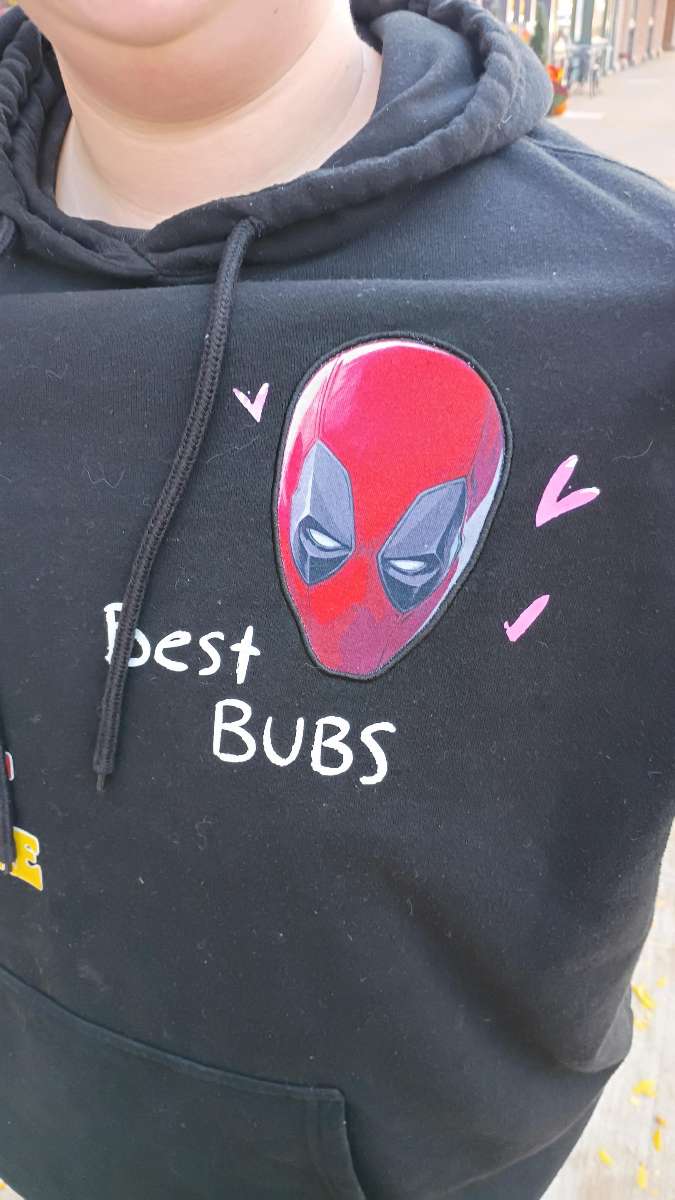 Medina Ohio Scavenger Hunt scavenger hunt photos