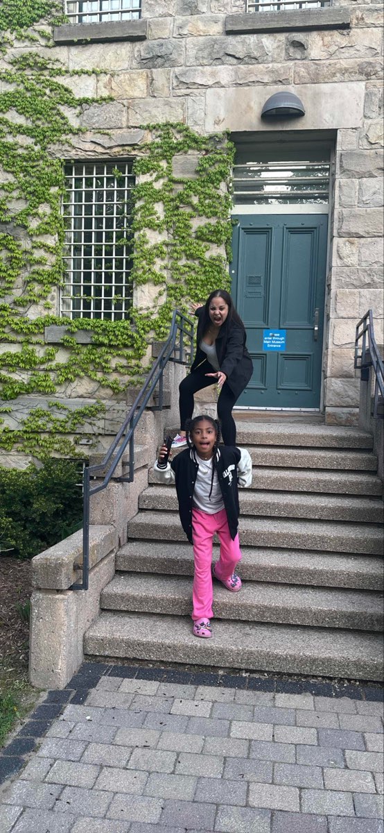 Brampton Scavenger Hunt scavenger hunt photos