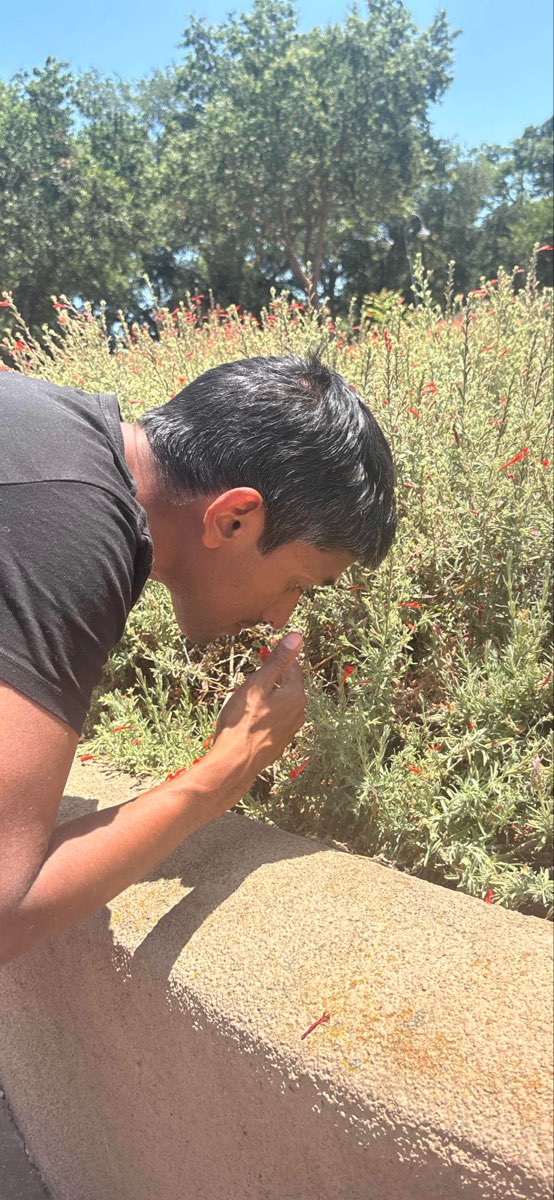 team building scavenger hunt