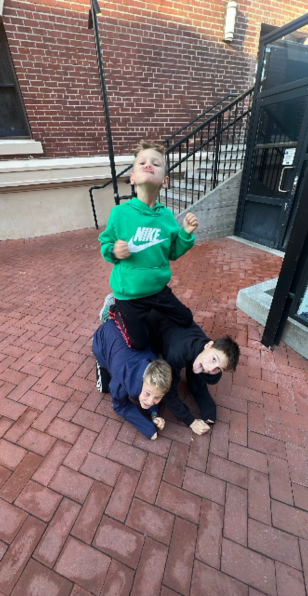 San Francisco's Chinatown Scavenger Hunt scavenger hunt photos