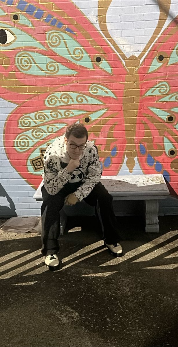 Zdj&eogon;cia z gry w Madisonville