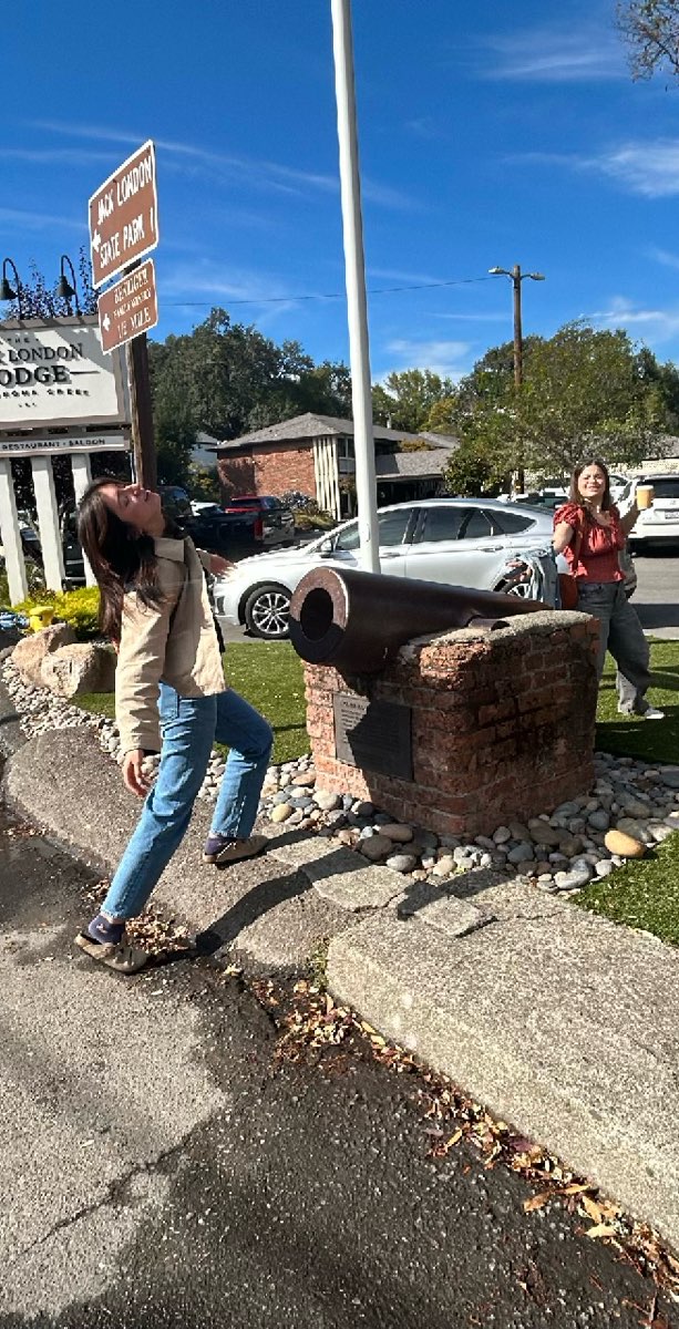 チームビルディング宝探しゲーム