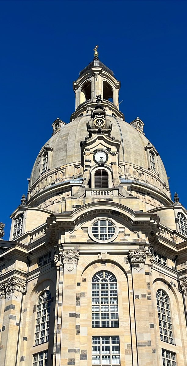 团队建设寻宝游戏