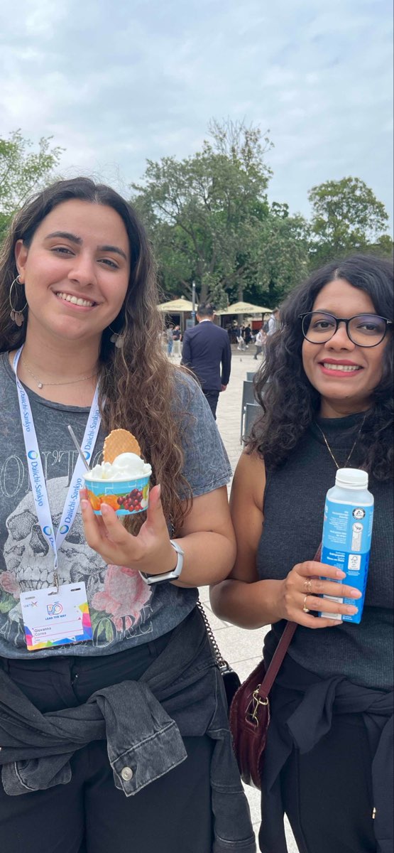 Hamburg Szellem Túra kincsvadász fotók