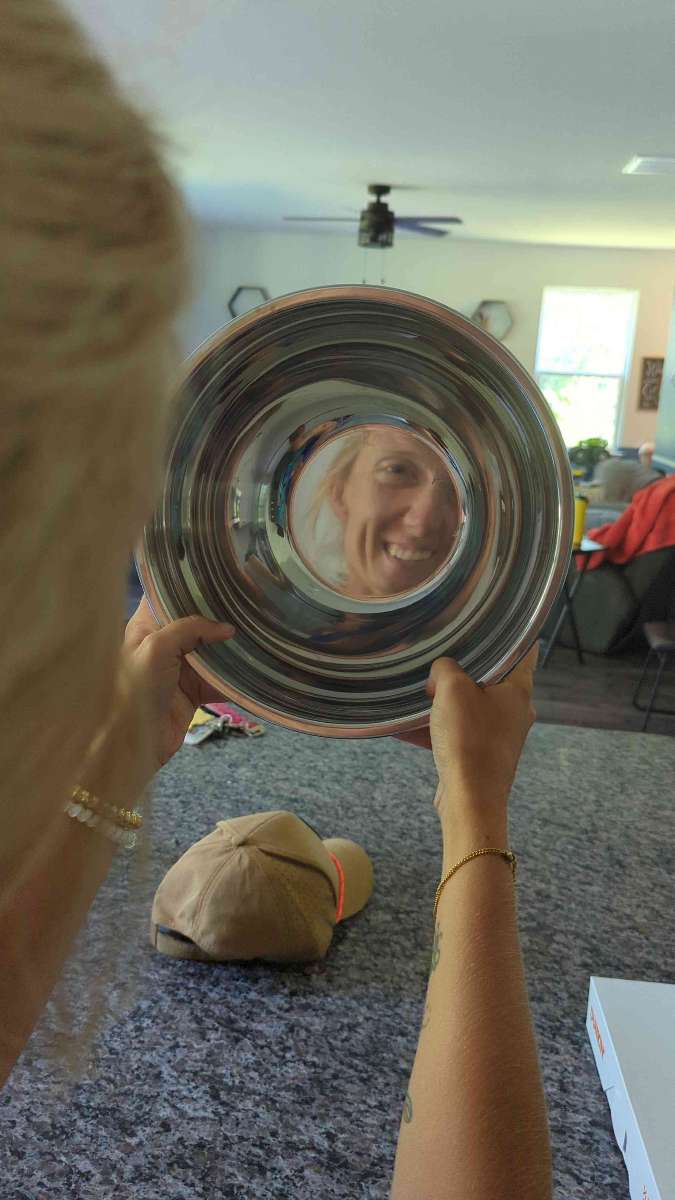 In-Home Downtown Scavenger Hunt scavenger hunt photos