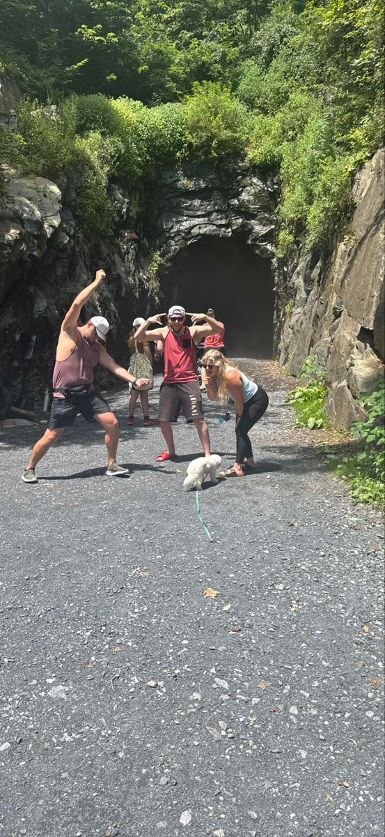 奥夫顿寻宝寻宝照片