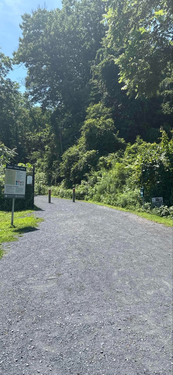 Fotografii v&acirc;n&abreve;toare de comori Afton Scavenger Hunt