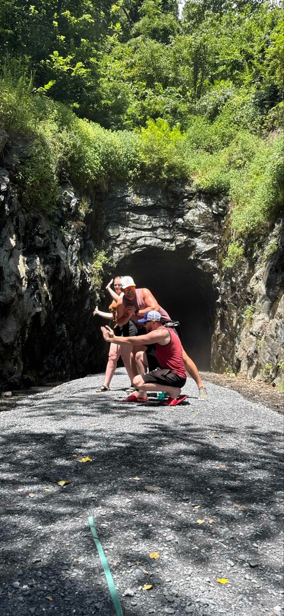 奥夫顿寻宝寻宝照片