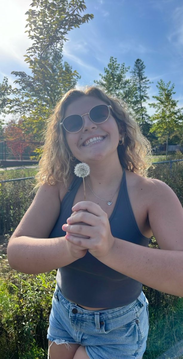 Northfield Ghost Tour scavenger hunt photos