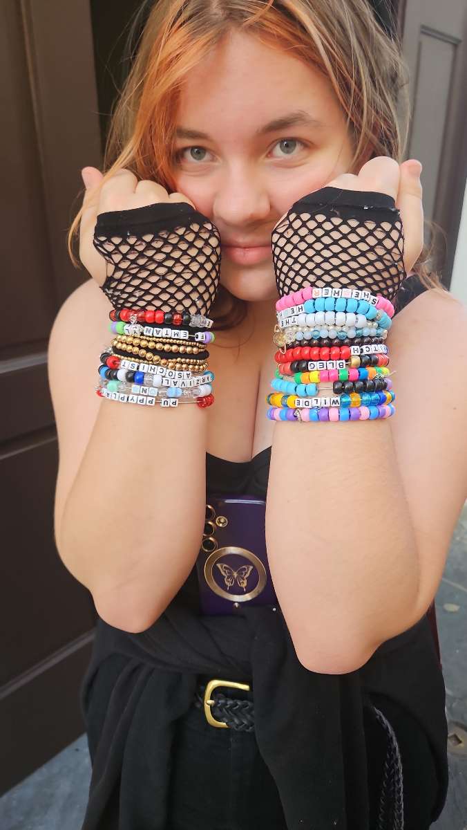 Puerta de Tierra Scavenger Hunt scavenger hunt photos