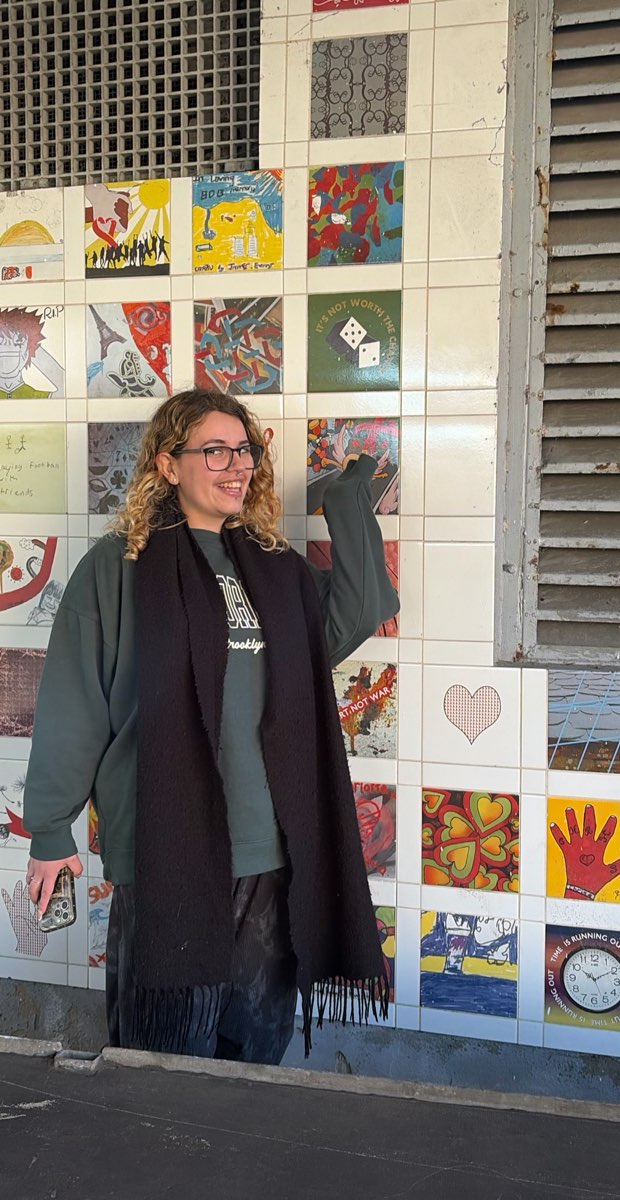 Bournemouth Scavenger Hunt scavenger hunt photos