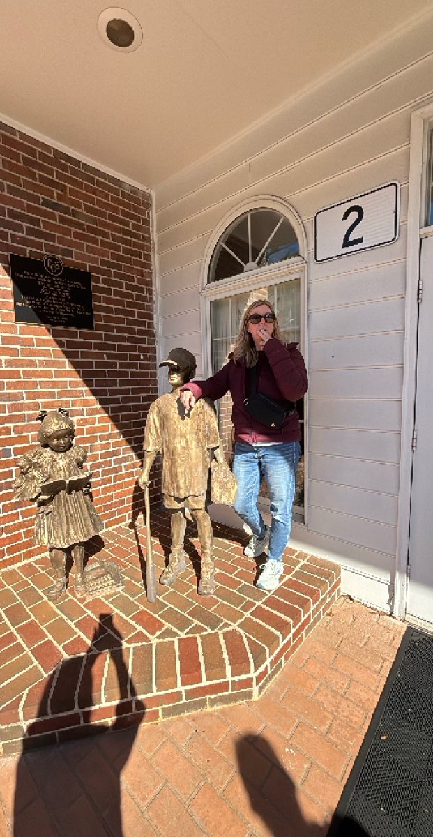 Roswell Georgia Scavenger Hunt scavenger hunt photos