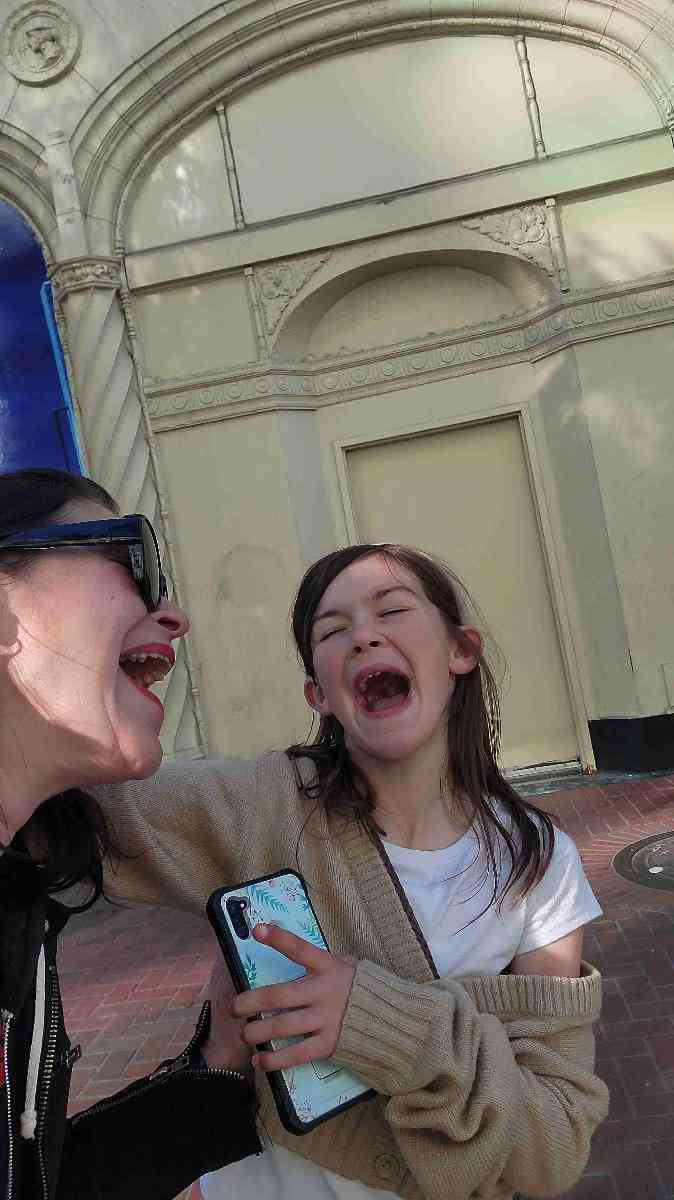 Poze vânătoare de comori Insula Comorilor