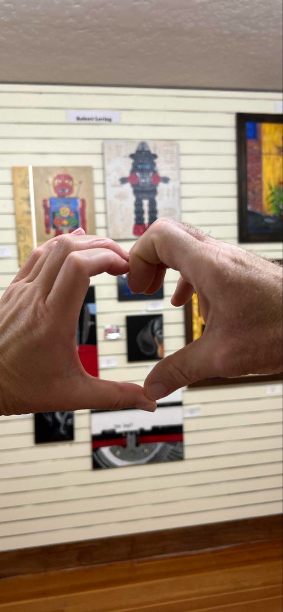 Hoover Dam Scavenger Hunt scavenger hunt photos