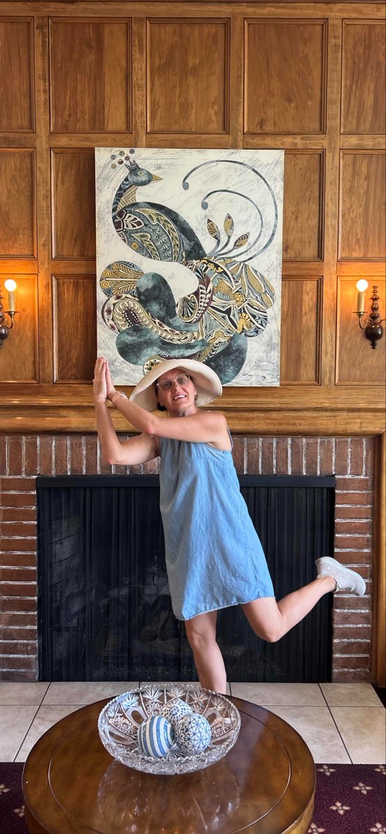 Hoover Dam Scavenger Hunt scavenger hunt photos