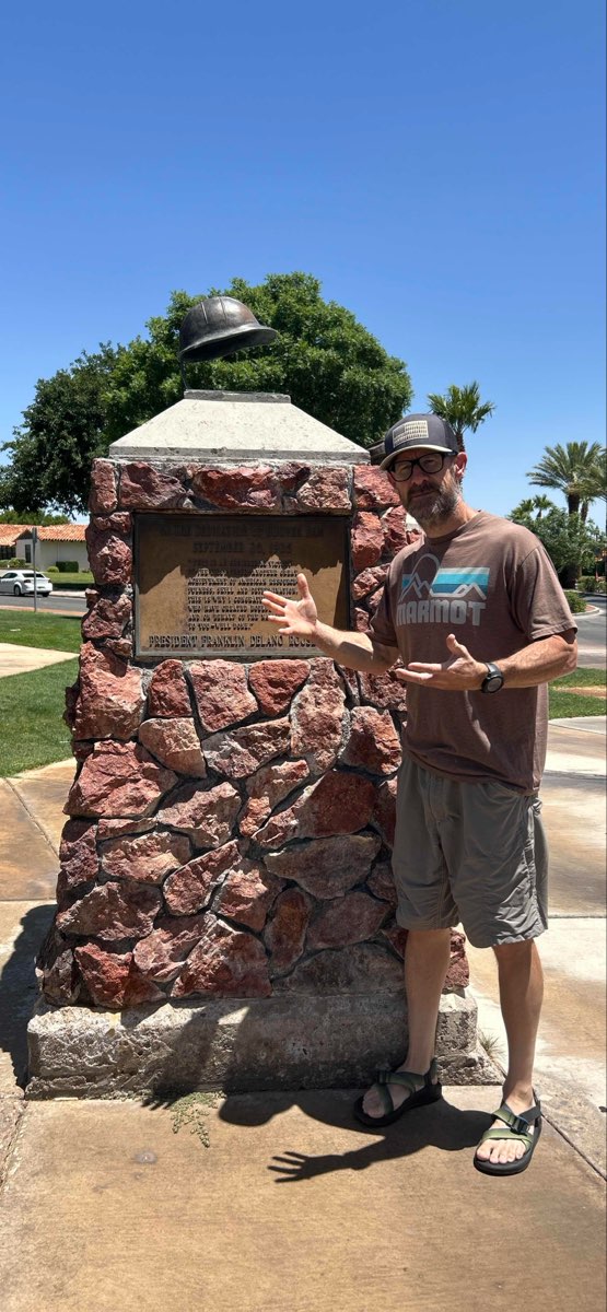 Hoover Dam Scavenger Hunt scavenger hunt photos