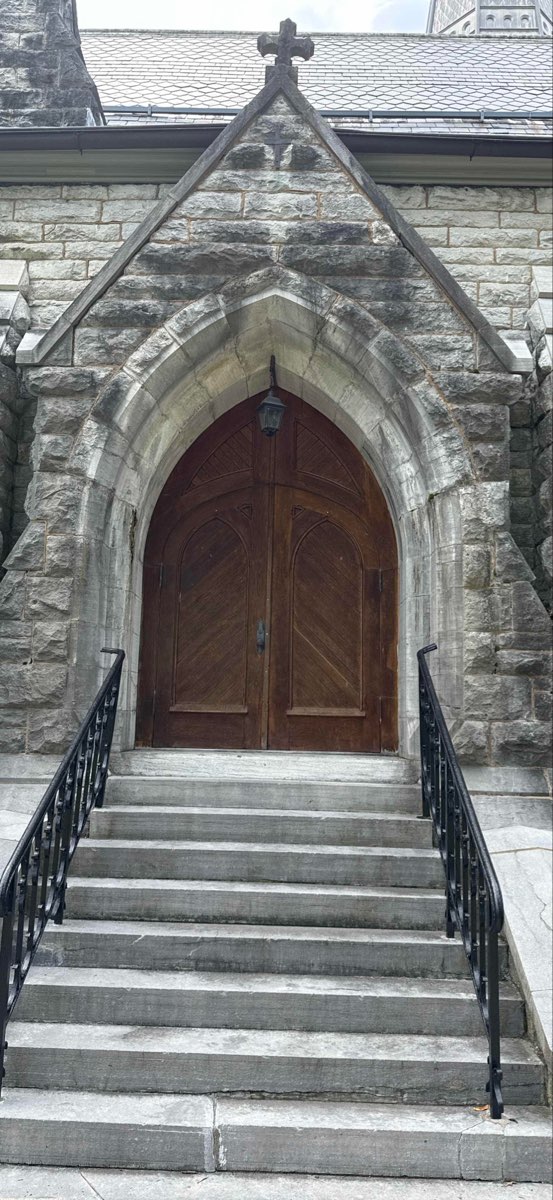 Lexington Virginia Scavenger Hunt scavenger hunt photos