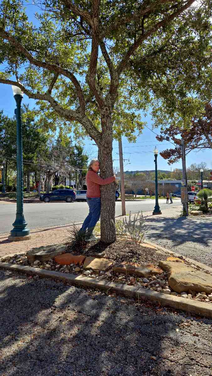 Huntsville Texas Scavenger Hunt scavenger hunt photos