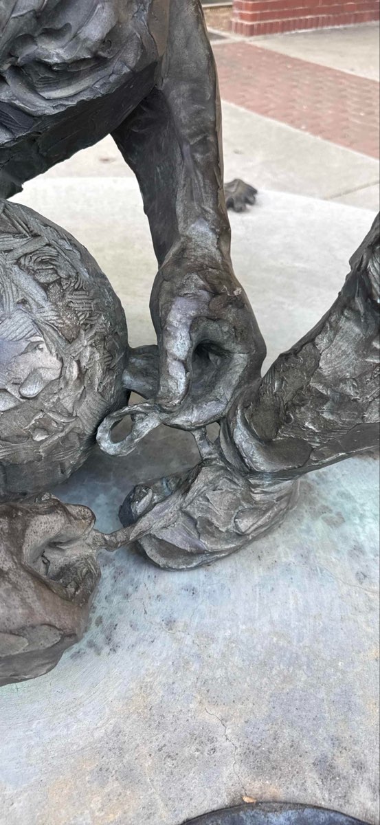 caccia al tesoro di team building