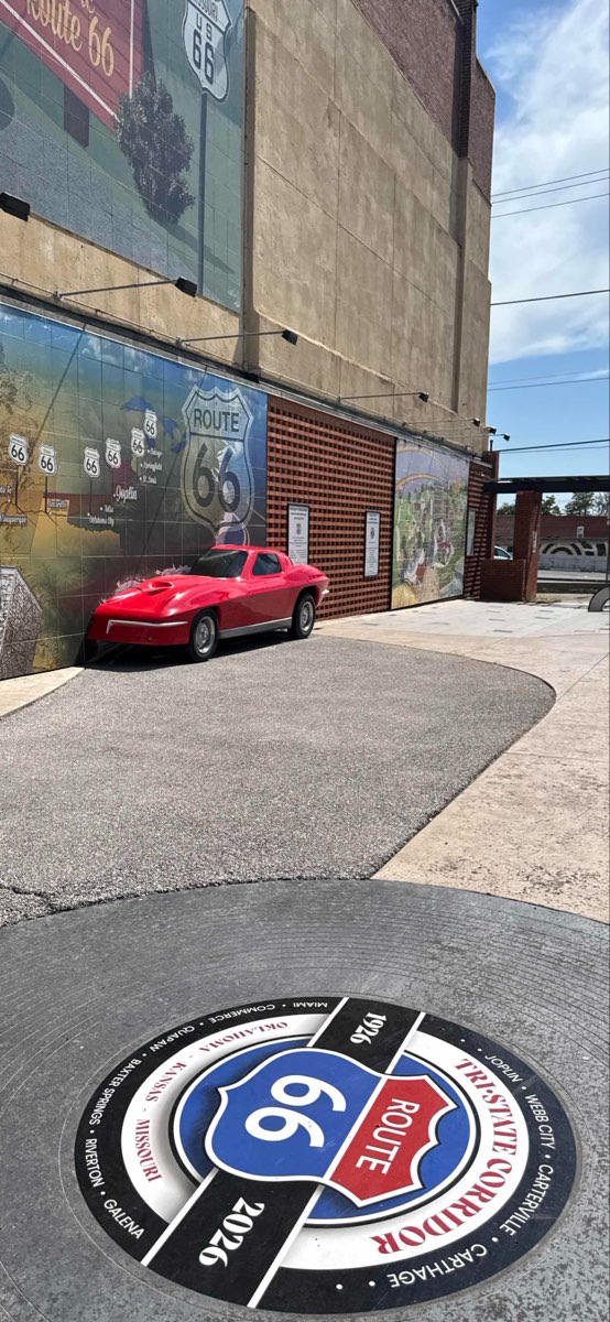 caça ao tesouro para team building