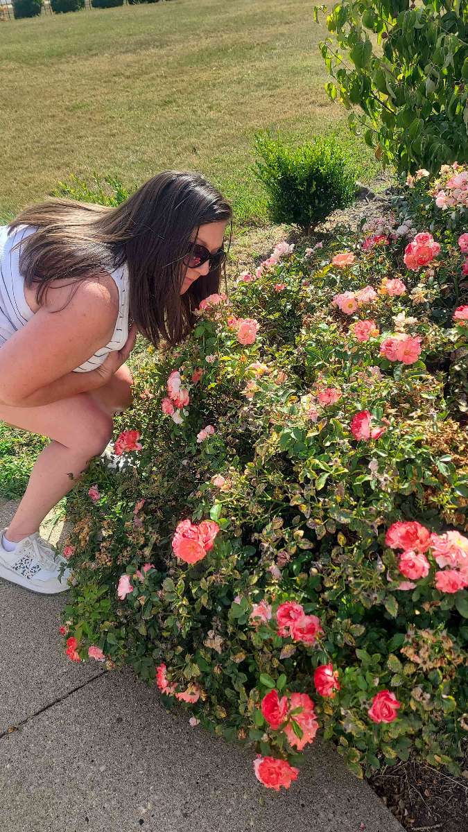 Bardstown Scavenger Hunt scavenger hunt photos