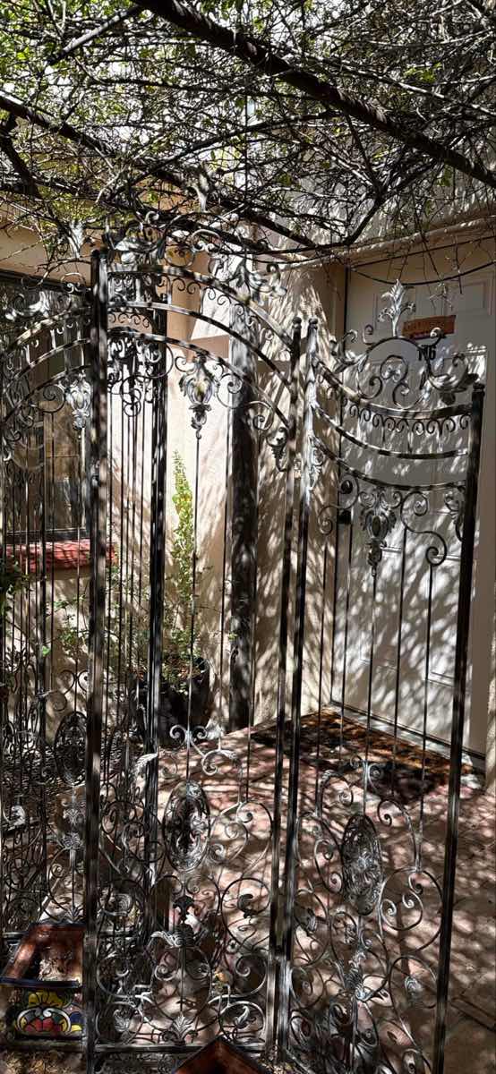 Tombstone Scavenger Hunt scavenger hunt photos