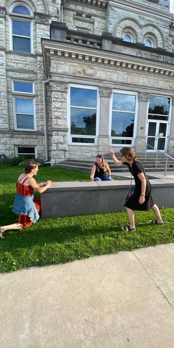 صور البحث عن الكنز في بورت واشنطن