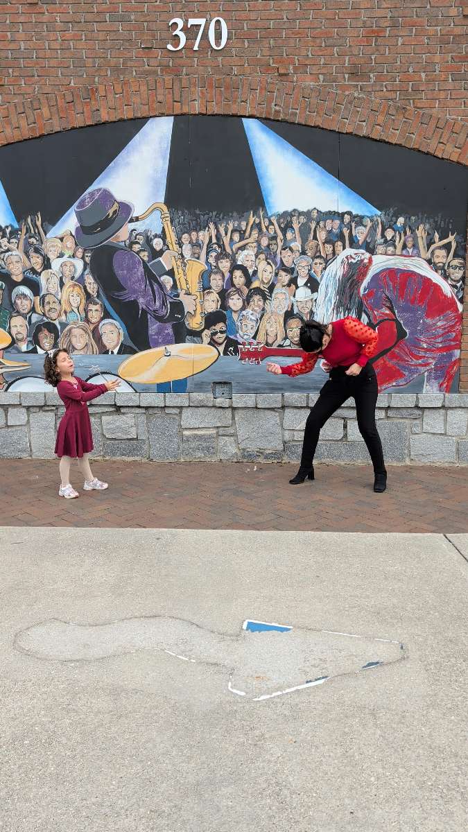 수와니 스캐빈저 헌트 스캐빈저 헌트 사진