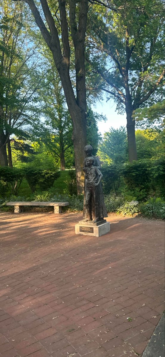 team building scavenger hunt