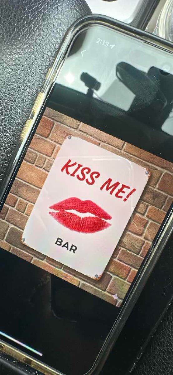 Fotografii ale v&acirc;n&abreve;torii de comori din Chesapeake