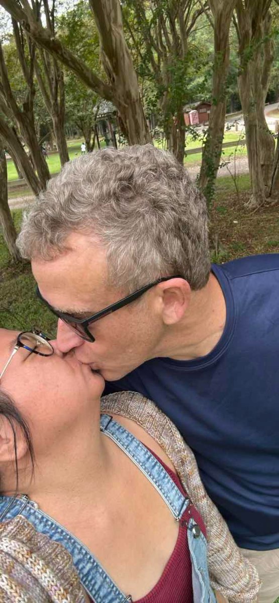 Chesapeake Scavenger Hunt scavenger hunt photos