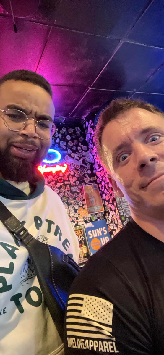 Harrisburg Scavenger Hunt foto's