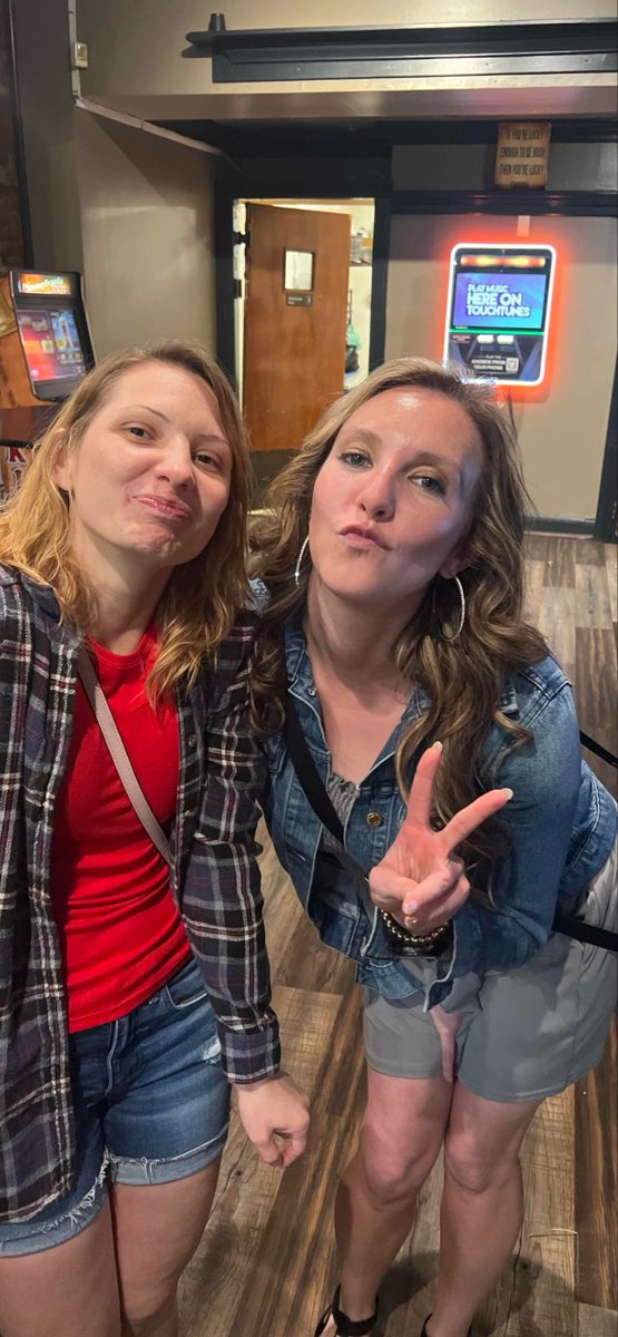 Harrisburg Scavenger Hunt foto's