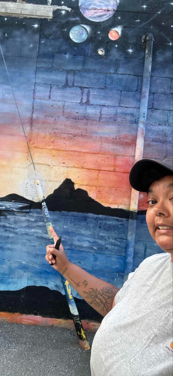 チームビルディング宝探しゲーム