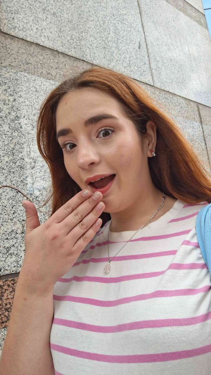 Fotos da caça ao tesouro em Birmingham, Reino Unido