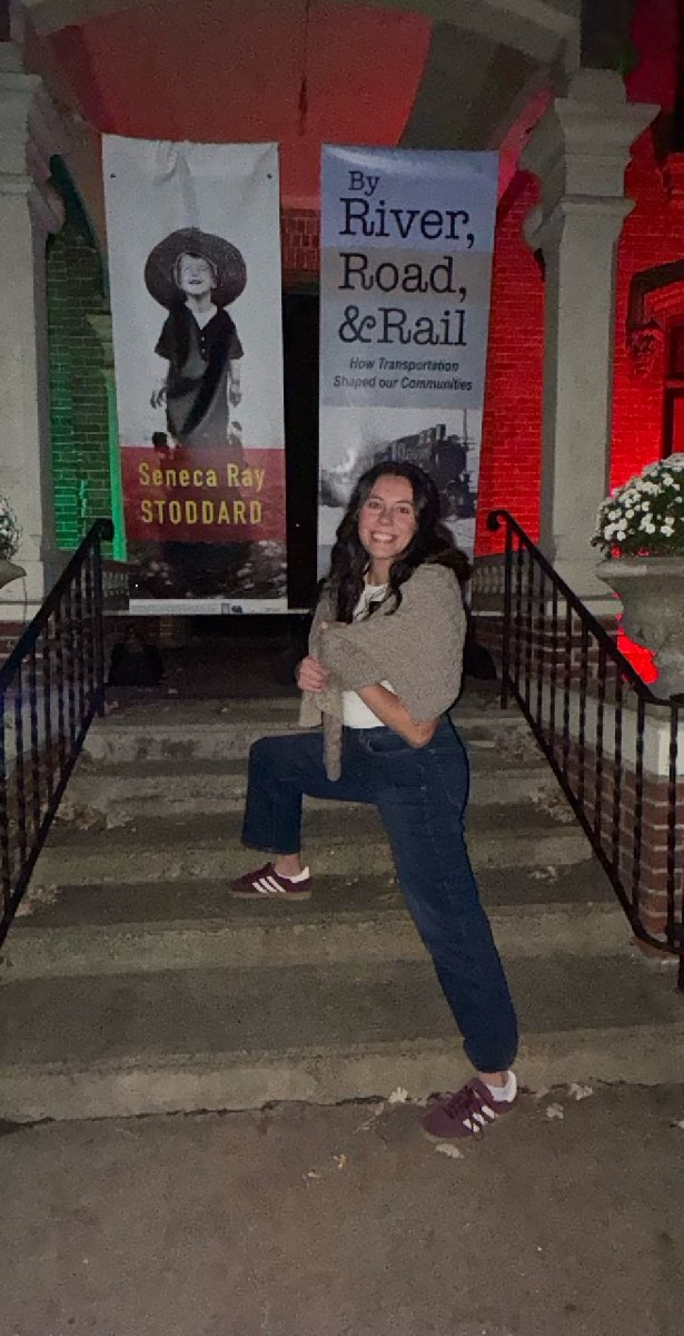 Glens Falls Scavenger Hunt scavenger hunt photos