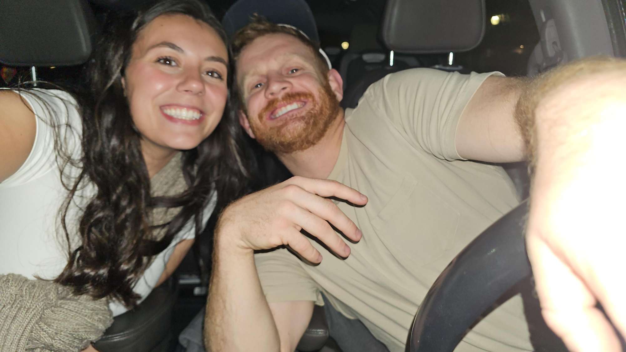 Glens Falls Scavenger Hunt scavenger hunt photos