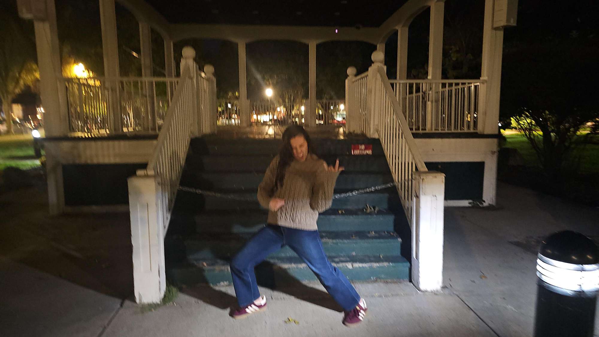 &Fcy;&ocy;&tcy;&ocy;&gcy;&rcy;&acy;&fcy;&icy;&icy; &Gcy;&lcy;&iecy;&ncy;&scy;-&Fcy;&ocy;&lcy;&scy; &Scy;&kcy;&rcy;&ecy;&vcy;&iecy;&ncy;&dcy;&zhcy;&iecy;&rcy; &KHcy;&acy;&ncy;&tcy;