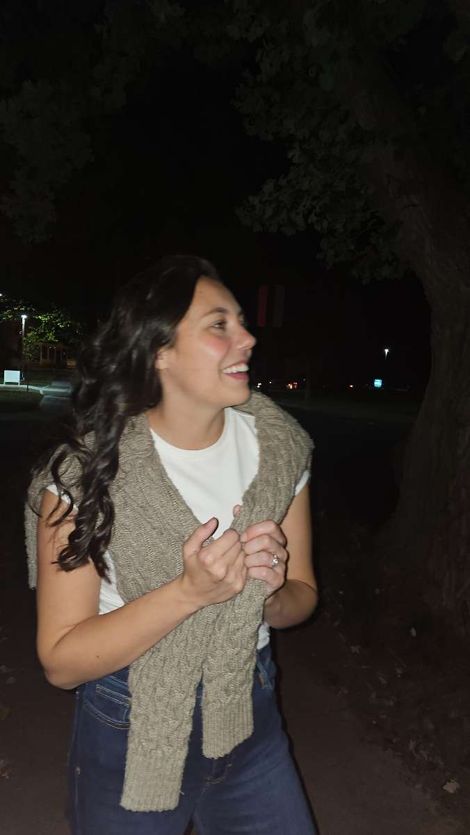 &Fcy;&ocy;&tcy;&ocy;&gcy;&rcy;&acy;&fcy;&icy;&icy; &Gcy;&lcy;&iecy;&ncy;&scy;-&Fcy;&ocy;&lcy;&scy; &Scy;&kcy;&rcy;&ecy;&vcy;&iecy;&ncy;&dcy;&zhcy;&iecy;&rcy; &KHcy;&acy;&ncy;&tcy;