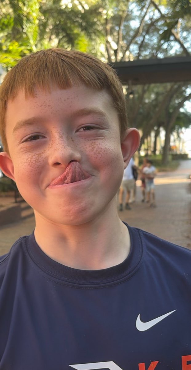 Foto's van de Tampa Florida Bar Crawl speurtocht