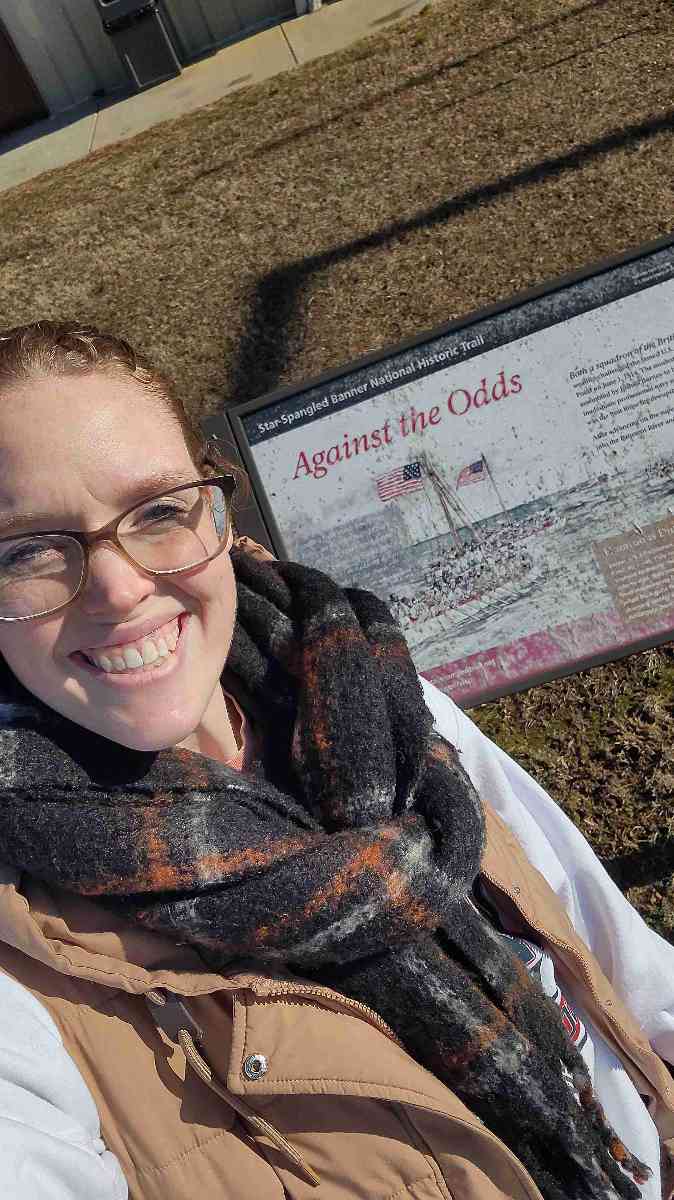 ภาพถ่ายการล่าสมบัติแม่น้ำปาทักเซนต์