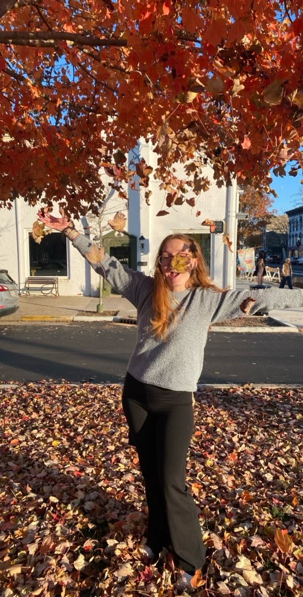 Madison Indiana Scavenger Hunt scavenger hunt photos