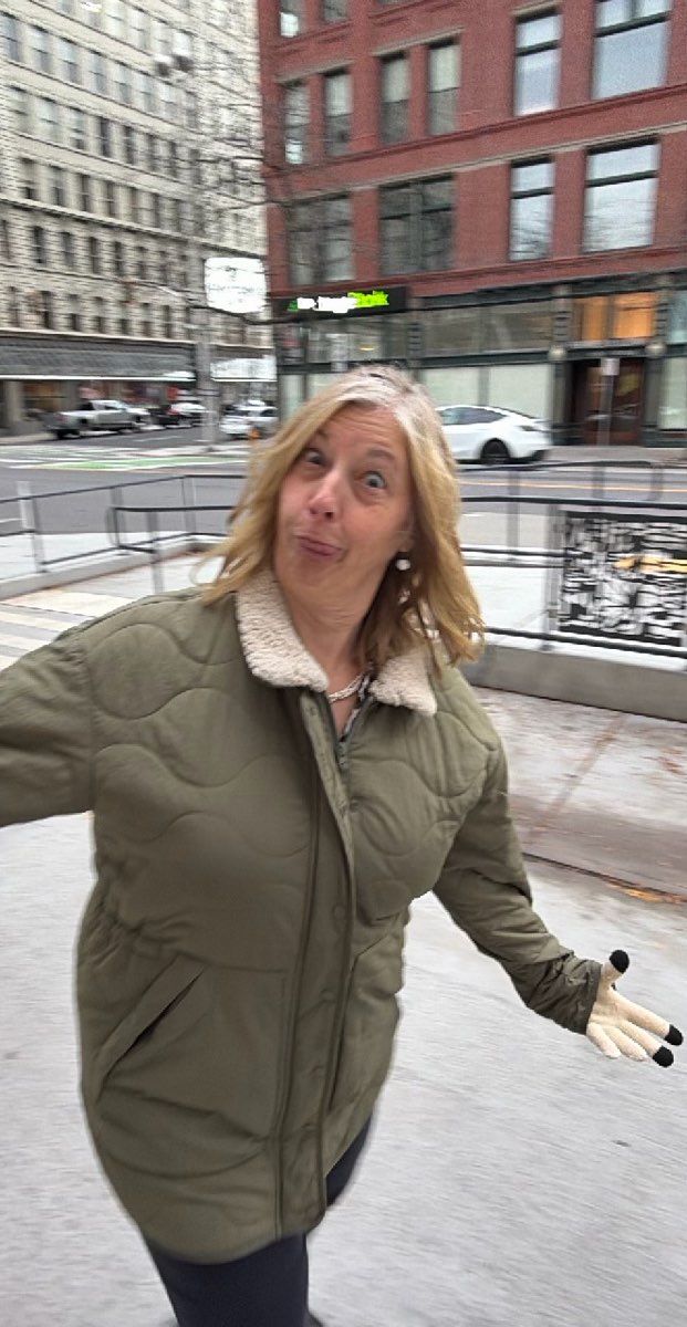 Spokane Scavenger Hunt scavenger hunt photos