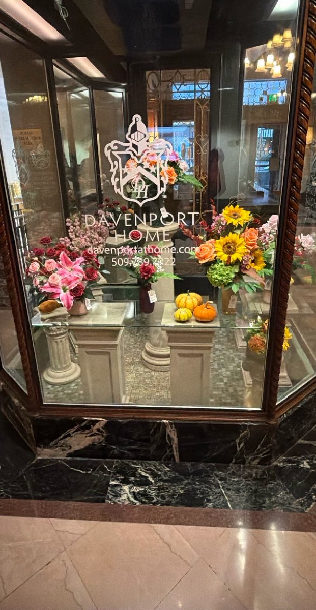 Spokane Scavenger Hunt scavenger hunt photos