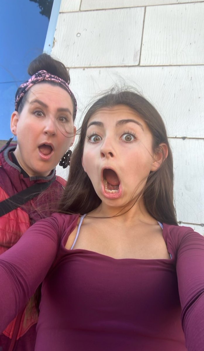 Fotos da Caça ao Tesouro no Centro de Green Bay