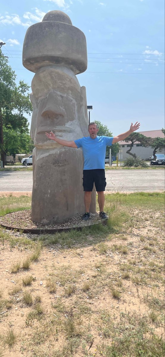 Φωτογραφίες κυνηγιού θησαυρού Ingram Scavenger Hunt