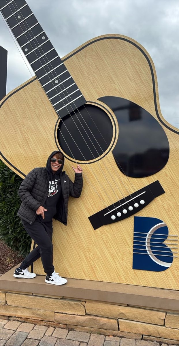 Bristol Tennessee Scavenger Hunt scavenger hunt photos