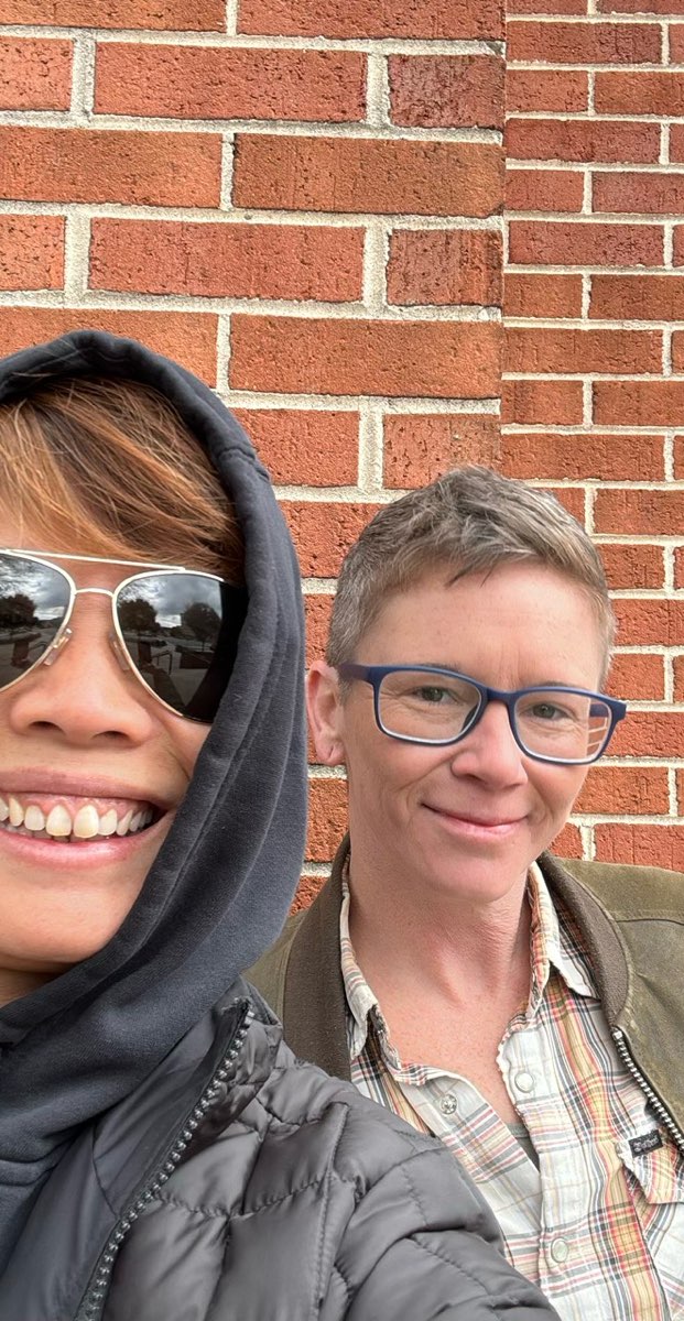 Bristol Tennessee Scavenger Hunt scavenger hunt photos