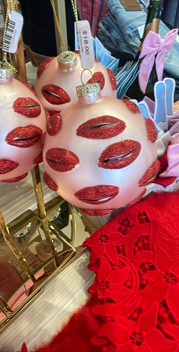 Photos de la chasse au tr&eacute;sor du circuit des fant&ocirc;mes de Stuart