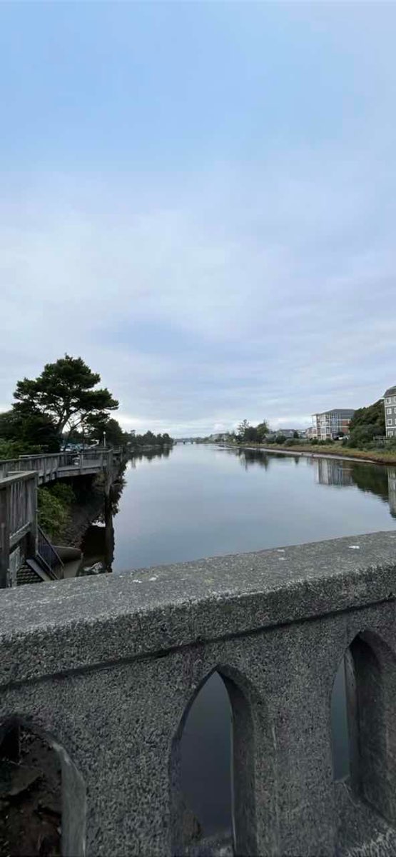 Fotos da ca&ccedil;a ao tesouro &agrave; Beira-Mar